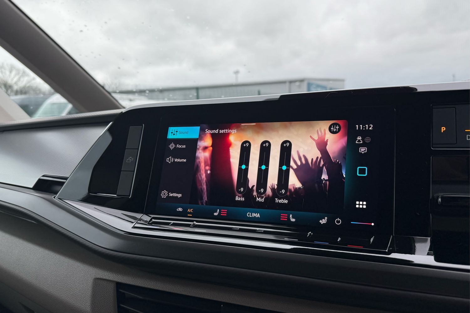 Used Volkswagen California 2025 for sale - 77553381: Photo 58