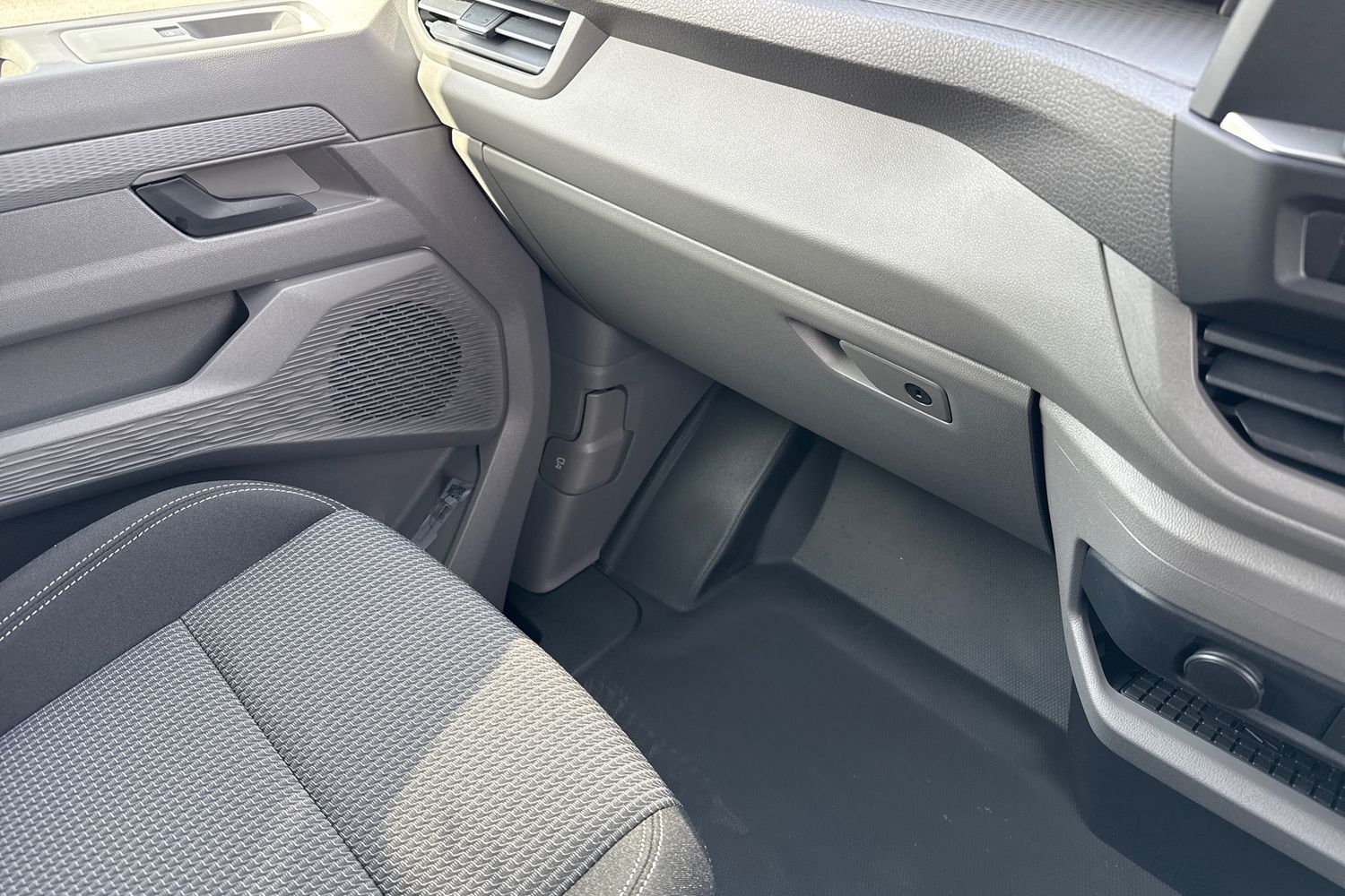 Used Volkswagen Transporter 2025 for sale - 78209551: Photo 20