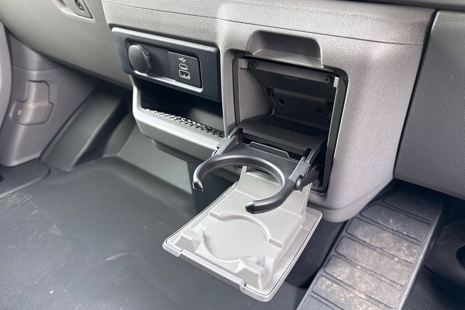 Used Volkswagen Transporter 2025 for sale - 78209551: Photo 23