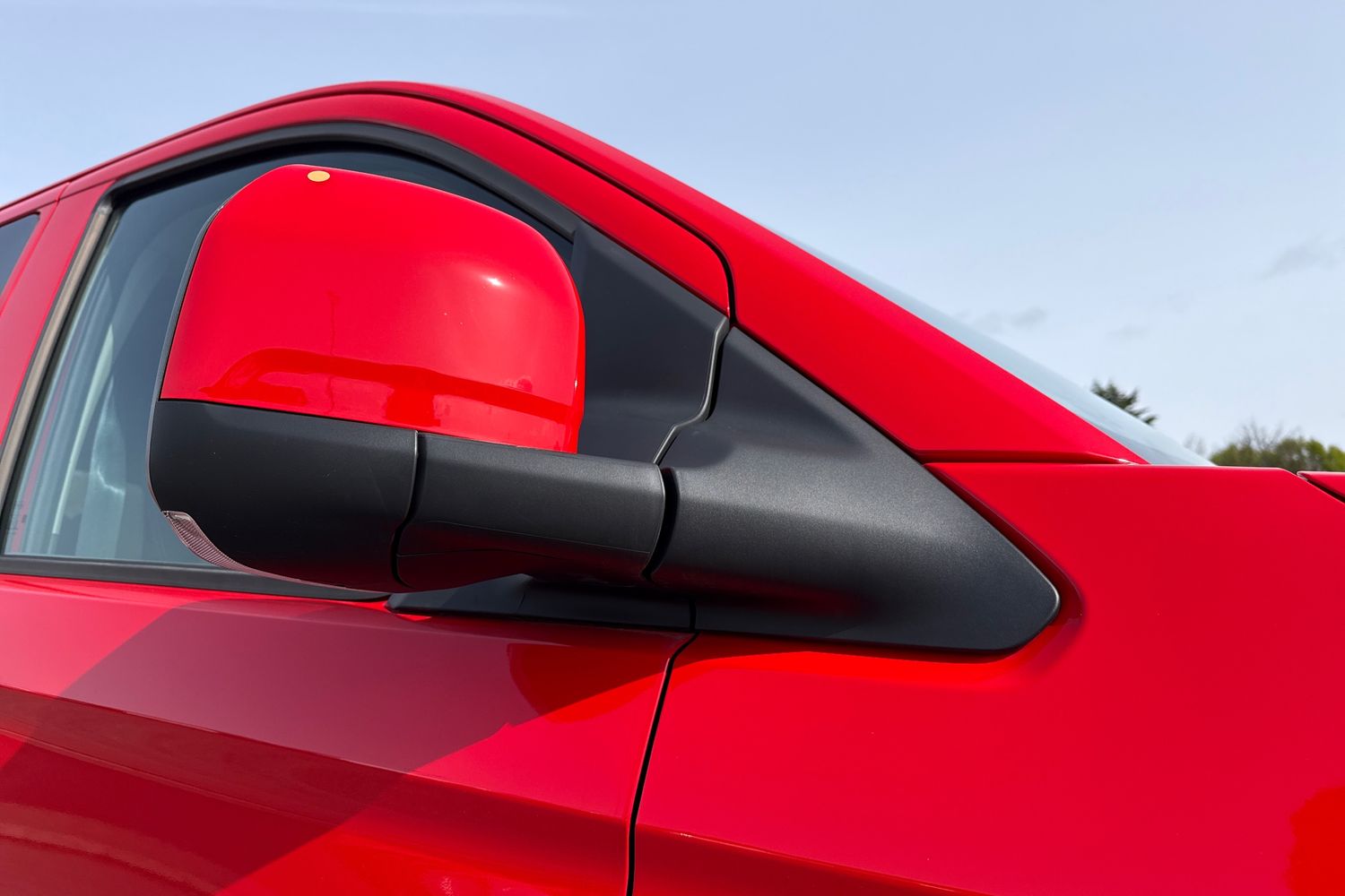 Used Volkswagen Transporter 2025 for sale - 78209551: Photo 25