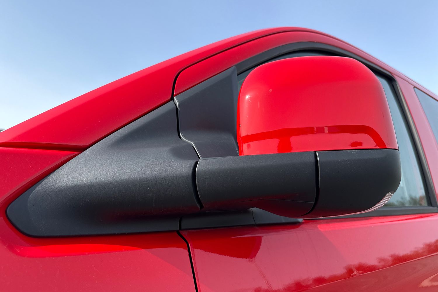 Used Volkswagen Transporter 2025 for sale - 78209551: Photo 26