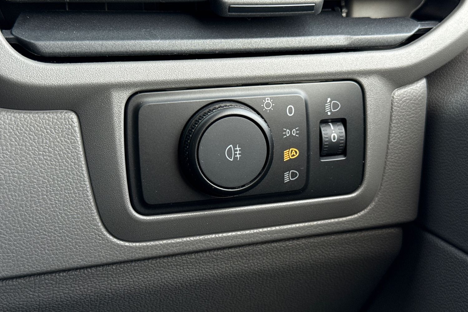 Used Volkswagen Transporter 2025 for sale - 78209551: Photo 33