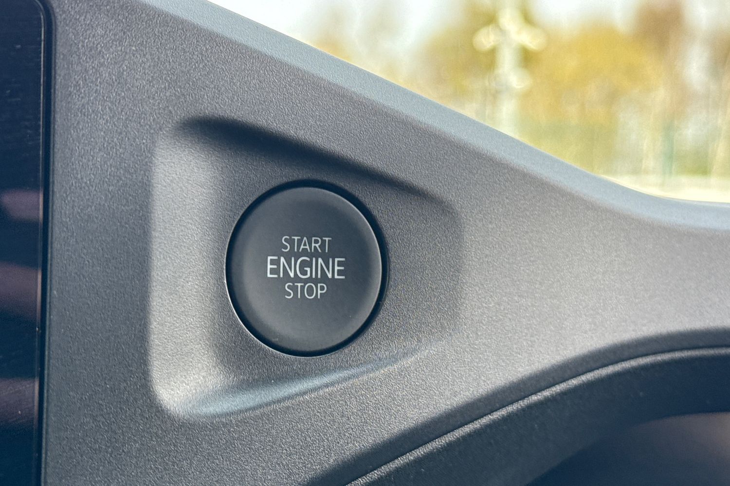 Used Volkswagen Transporter 2025 for sale - 78209551: Photo 34