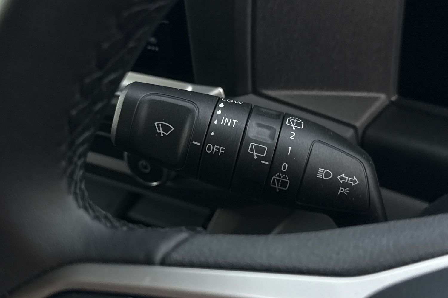 Used Volkswagen Transporter 2025 for sale - 78209551: Photo 35