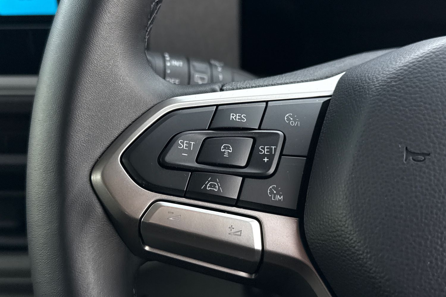 Used Volkswagen Transporter 2025 for sale - 78209551: Photo 36