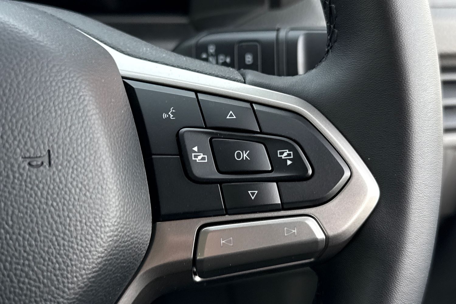 Used Volkswagen Transporter 2025 for sale - 78209551: Photo 37