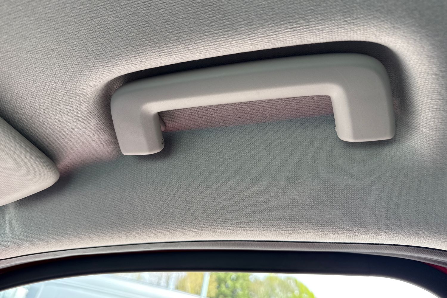 Used Volkswagen Transporter 2025 for sale - 78209551: Photo 38