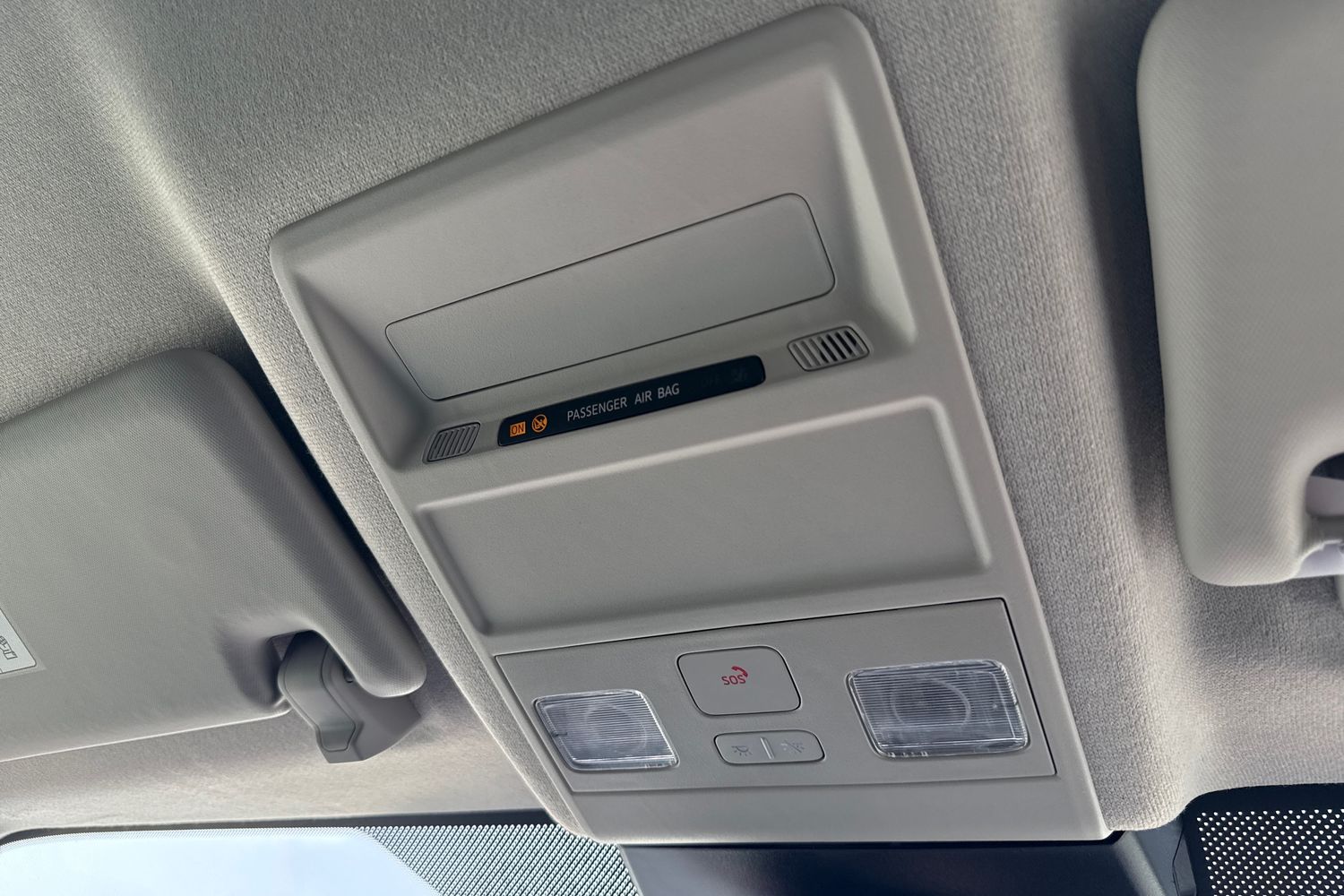 Used Volkswagen Transporter 2025 for sale - 78209551: Photo 39