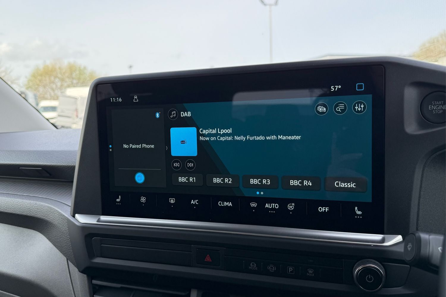 Used Volkswagen Transporter 2025 for sale - 78209551: Photo 40