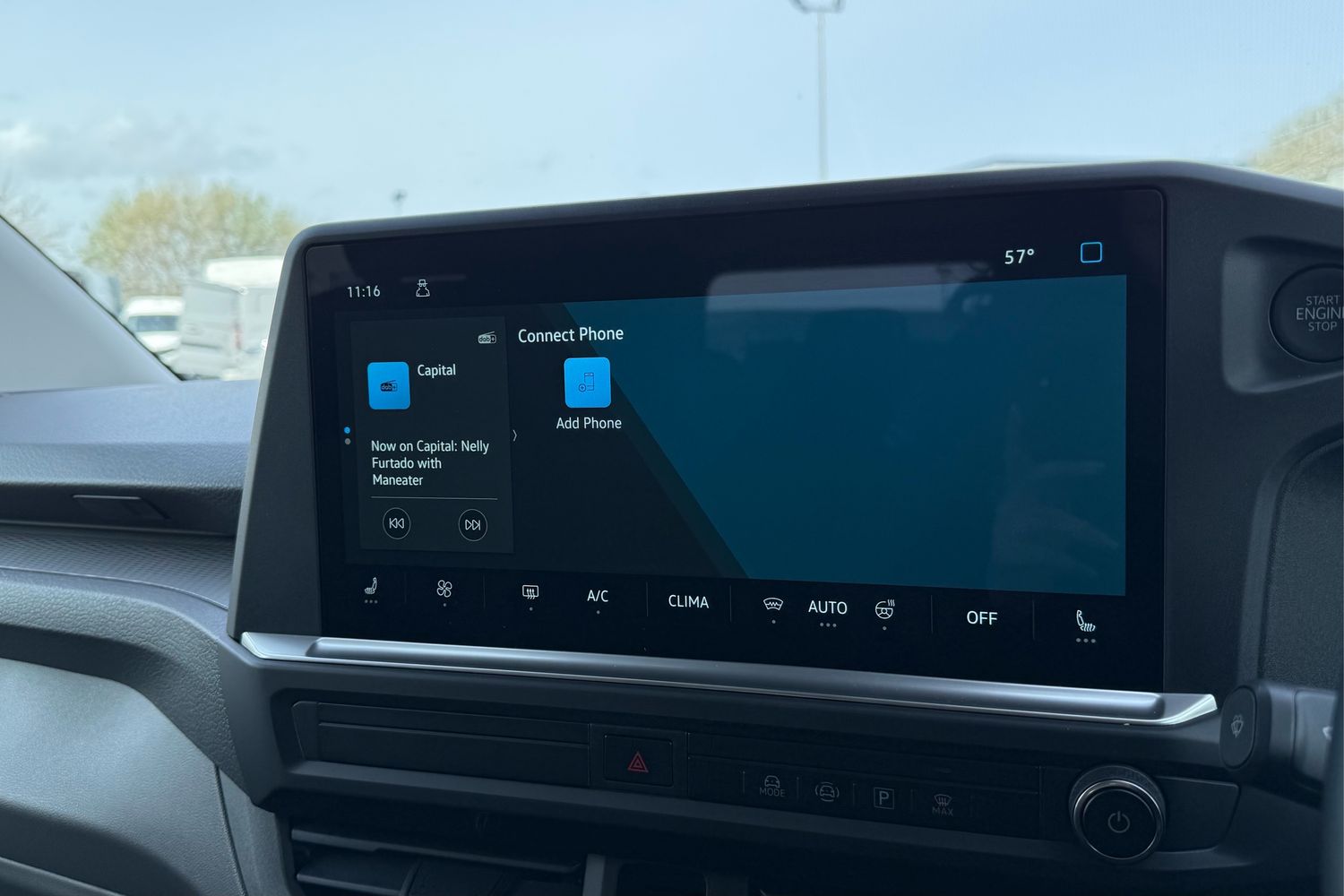 Used Volkswagen Transporter 2025 for sale - 78209551: Photo 41