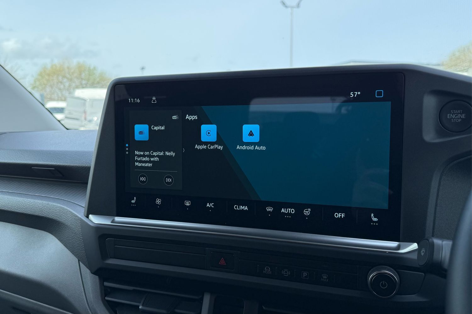 Used Volkswagen Transporter 2025 for sale - 78209551: Photo 42