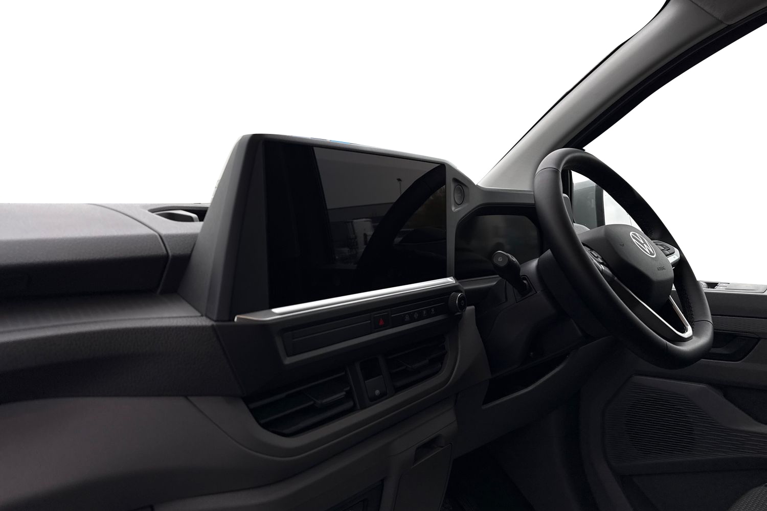 Used Volkswagen Transporter 2025 for sale - 77044358: Photo 14