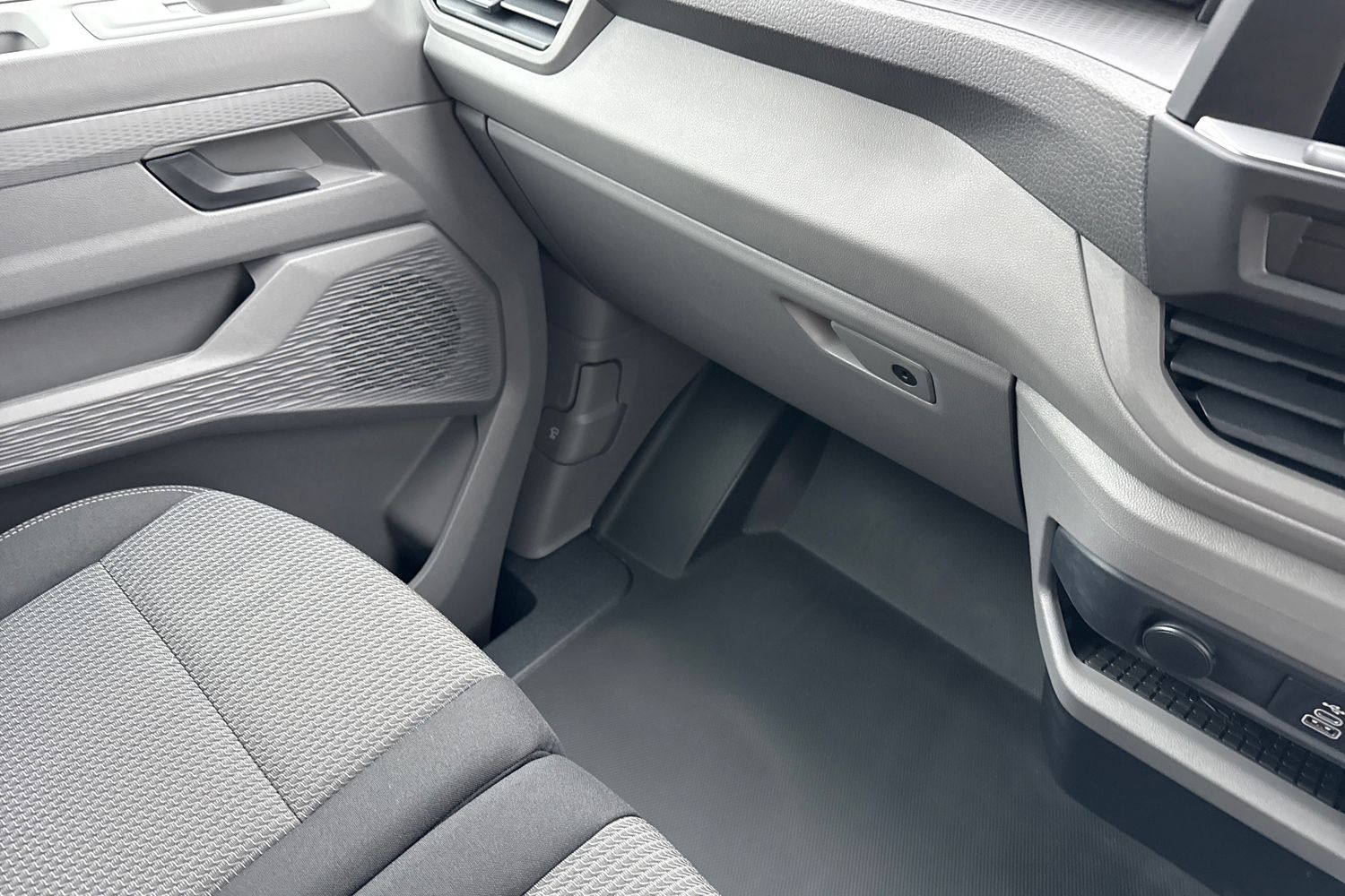 Used Volkswagen Transporter 2025 for sale - 77044358: Photo 19