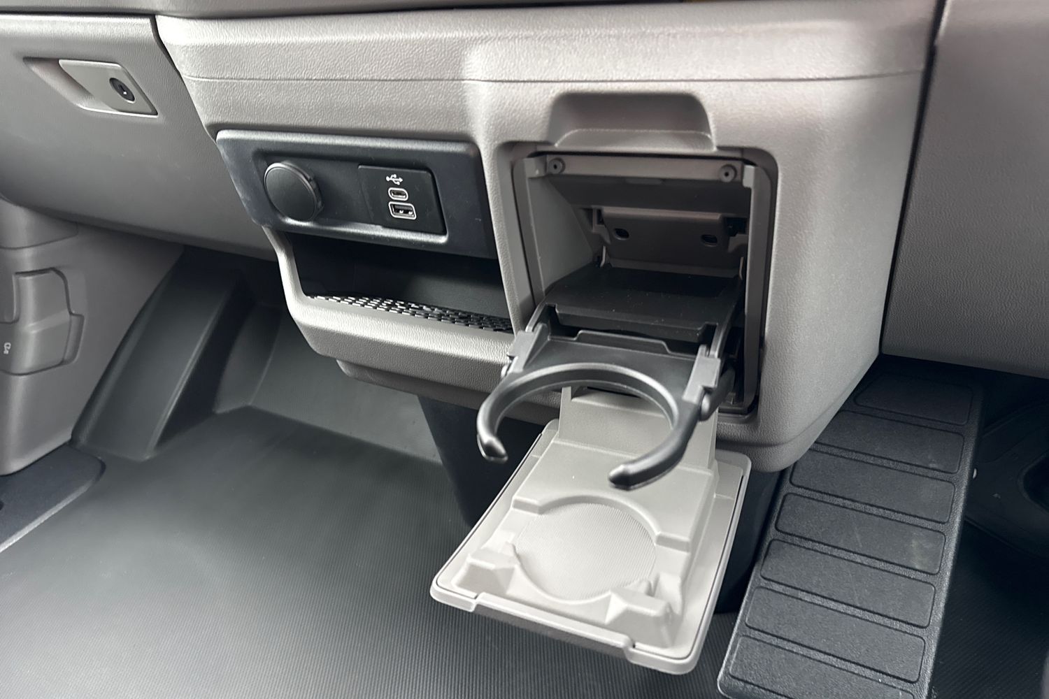 Used Volkswagen Transporter 2025 for sale - 77044358: Photo 22