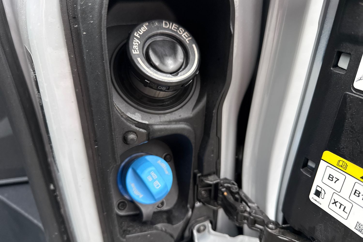 Used Volkswagen Transporter 2025 for sale - 77044358: Photo 24