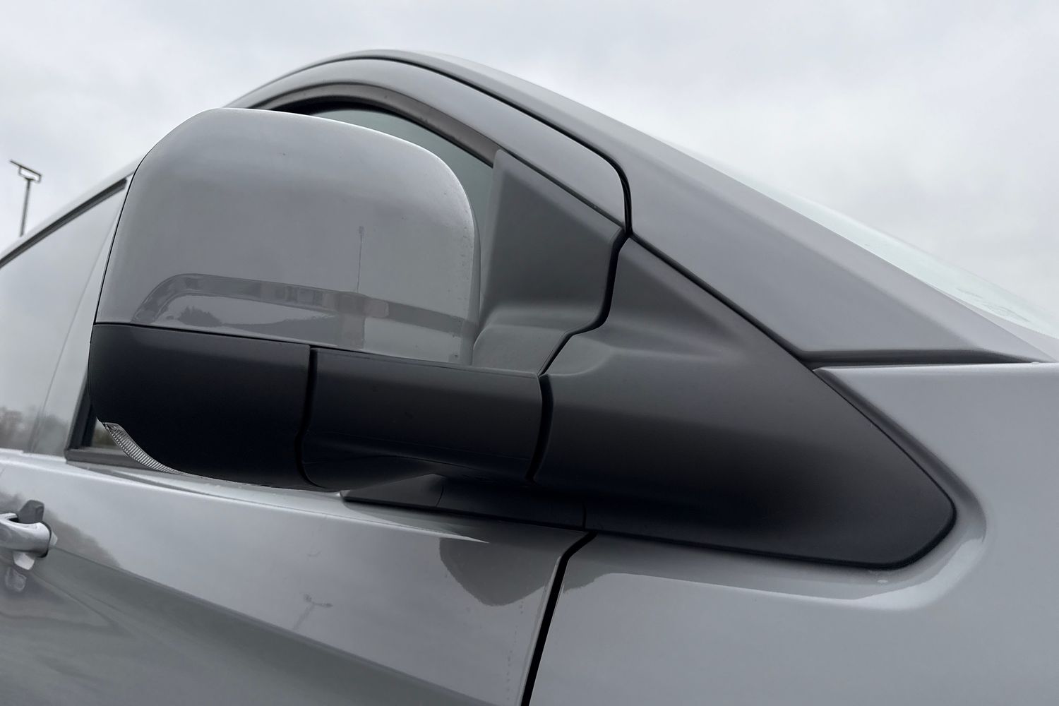 Used Volkswagen Transporter 2025 for sale - 77044358: Photo 25