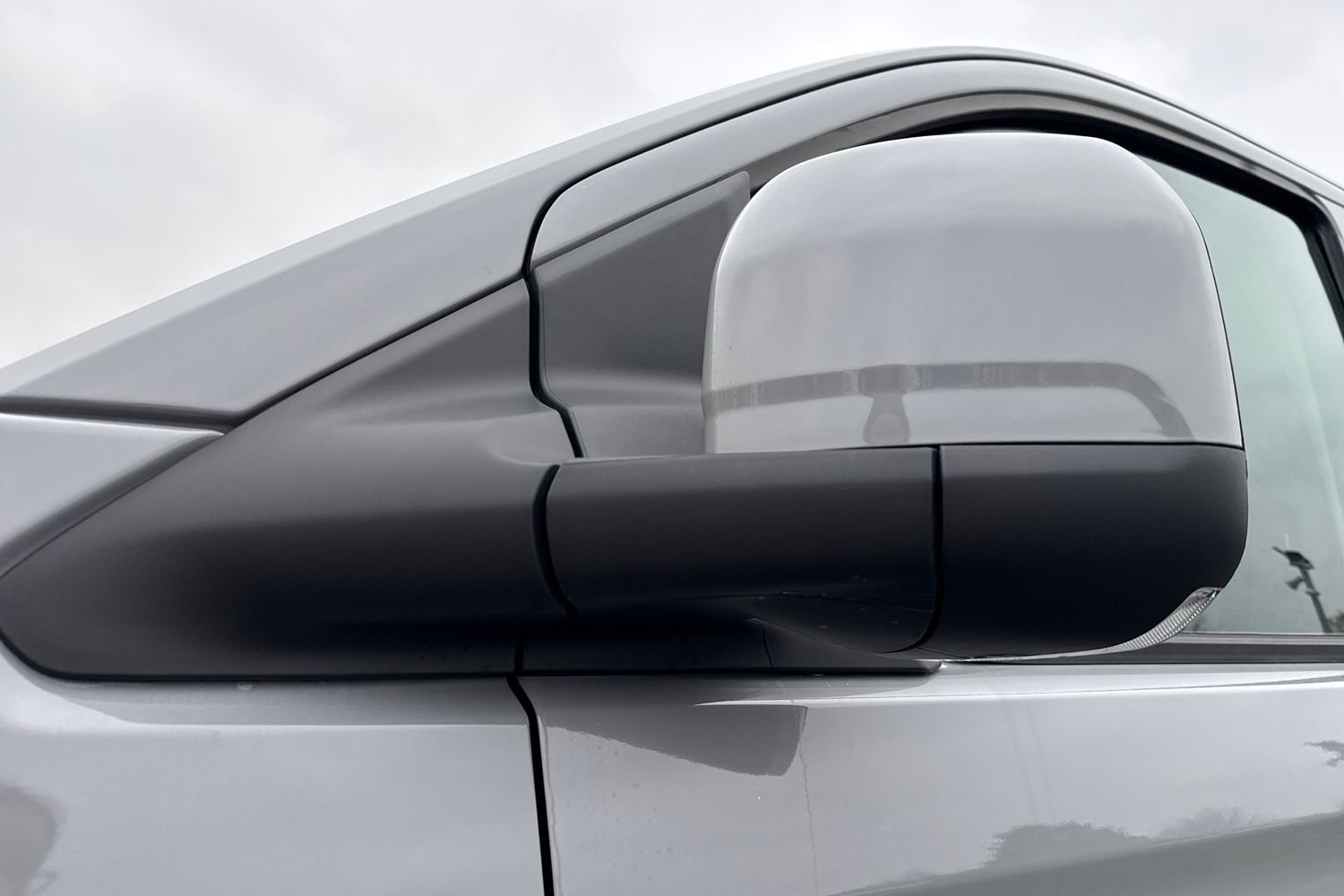 Used Volkswagen Transporter 2025 for sale - 77044358: Photo 26