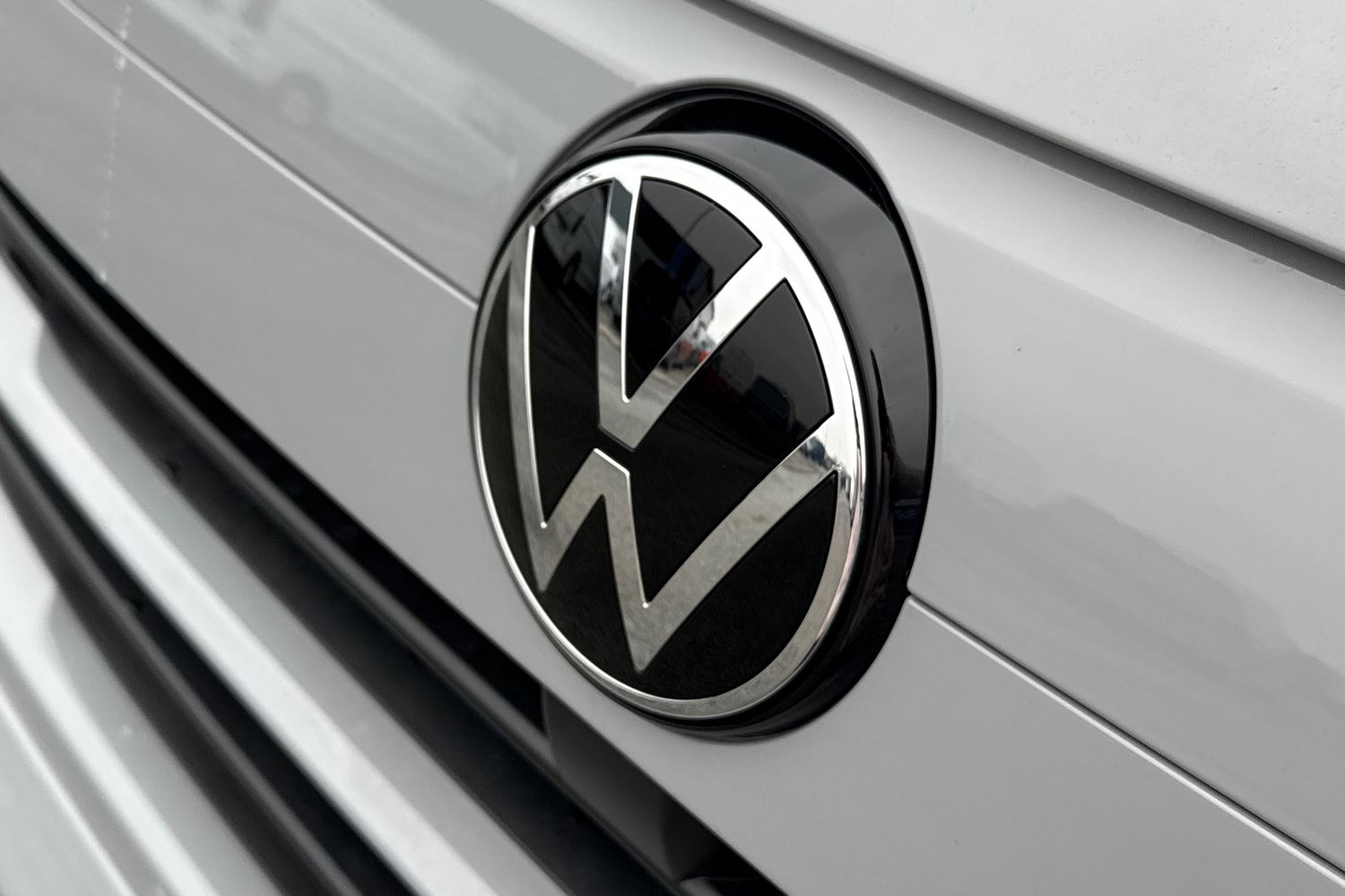 Used Volkswagen Transporter 2025 for sale - 77044358: Photo 28