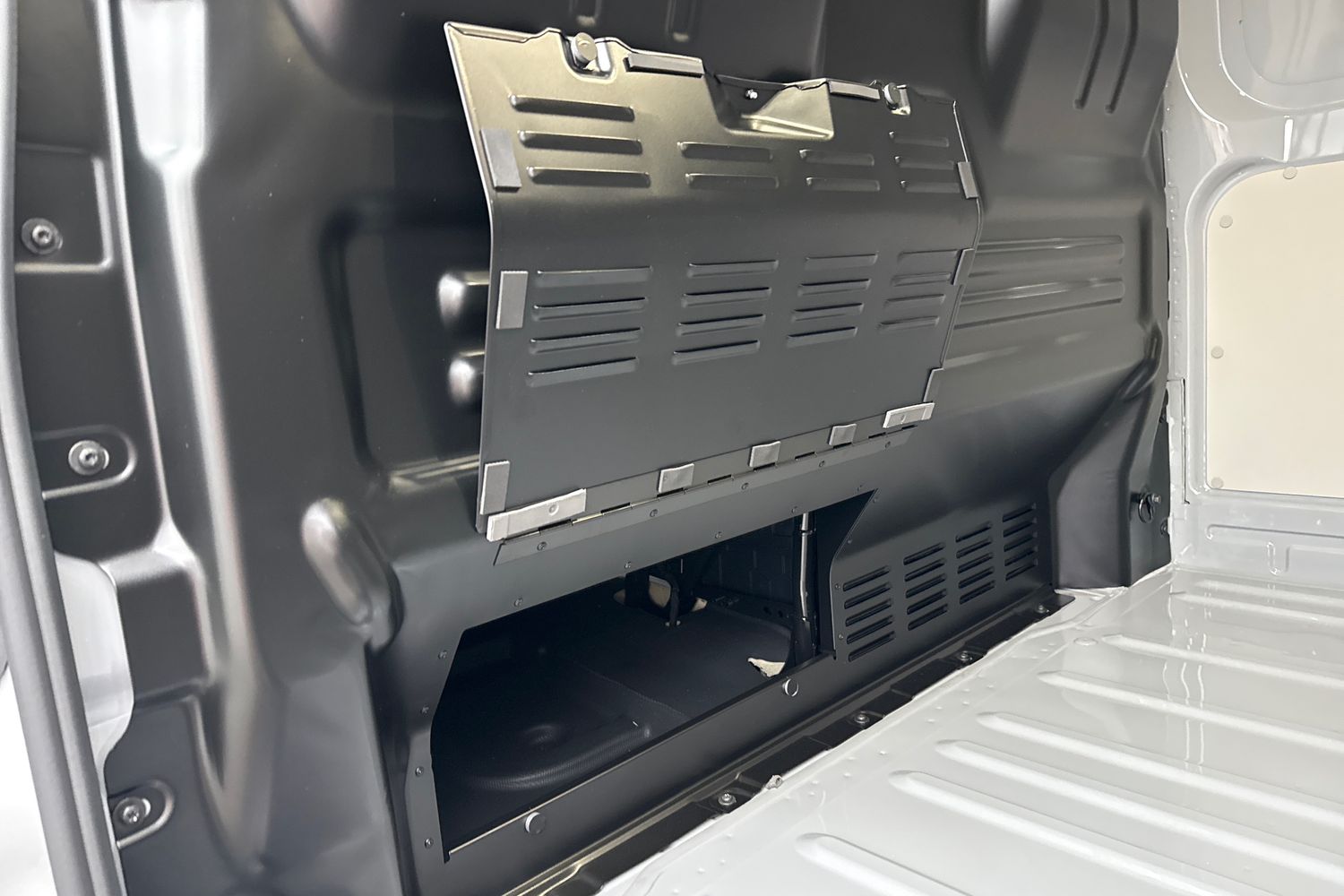 Used Volkswagen Transporter 2025 for sale - 77044358: Photo 31