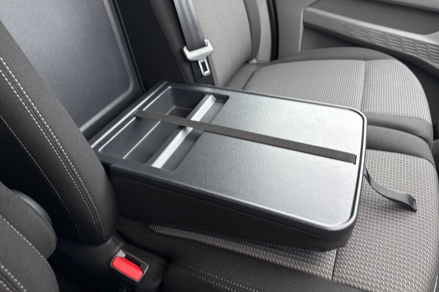 Used Volkswagen Transporter 2025 for sale - 77044358: Photo 32