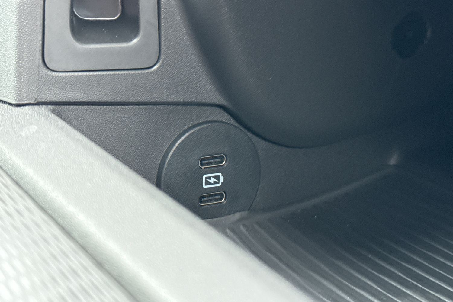 Used Volkswagen Transporter 2025 for sale - 77044358: Photo 34