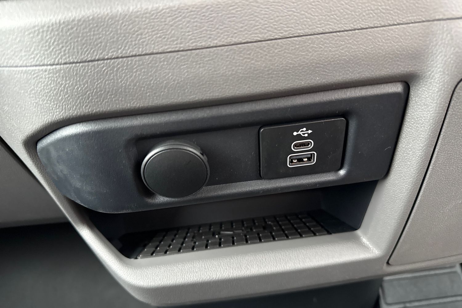 Used Volkswagen Transporter 2025 for sale - 77044358: Photo 37