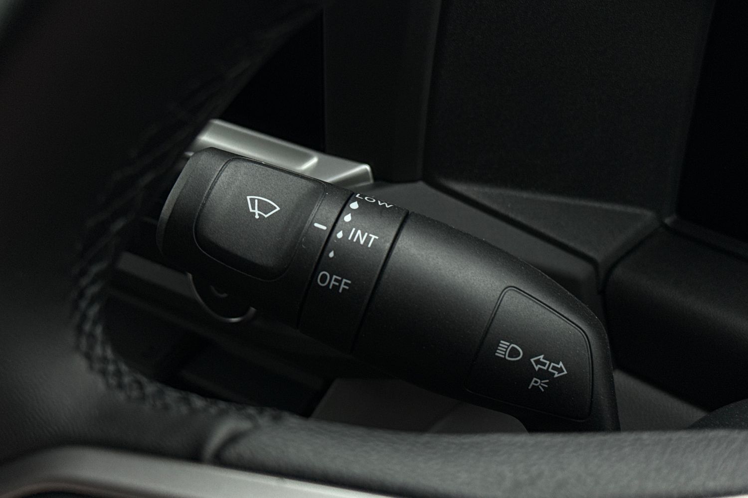 Used Volkswagen Transporter 2025 for sale - 77044358: Photo 38