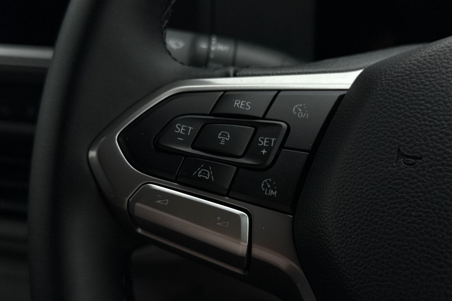 Used Volkswagen Transporter 2025 for sale - 77044358: Photo 39