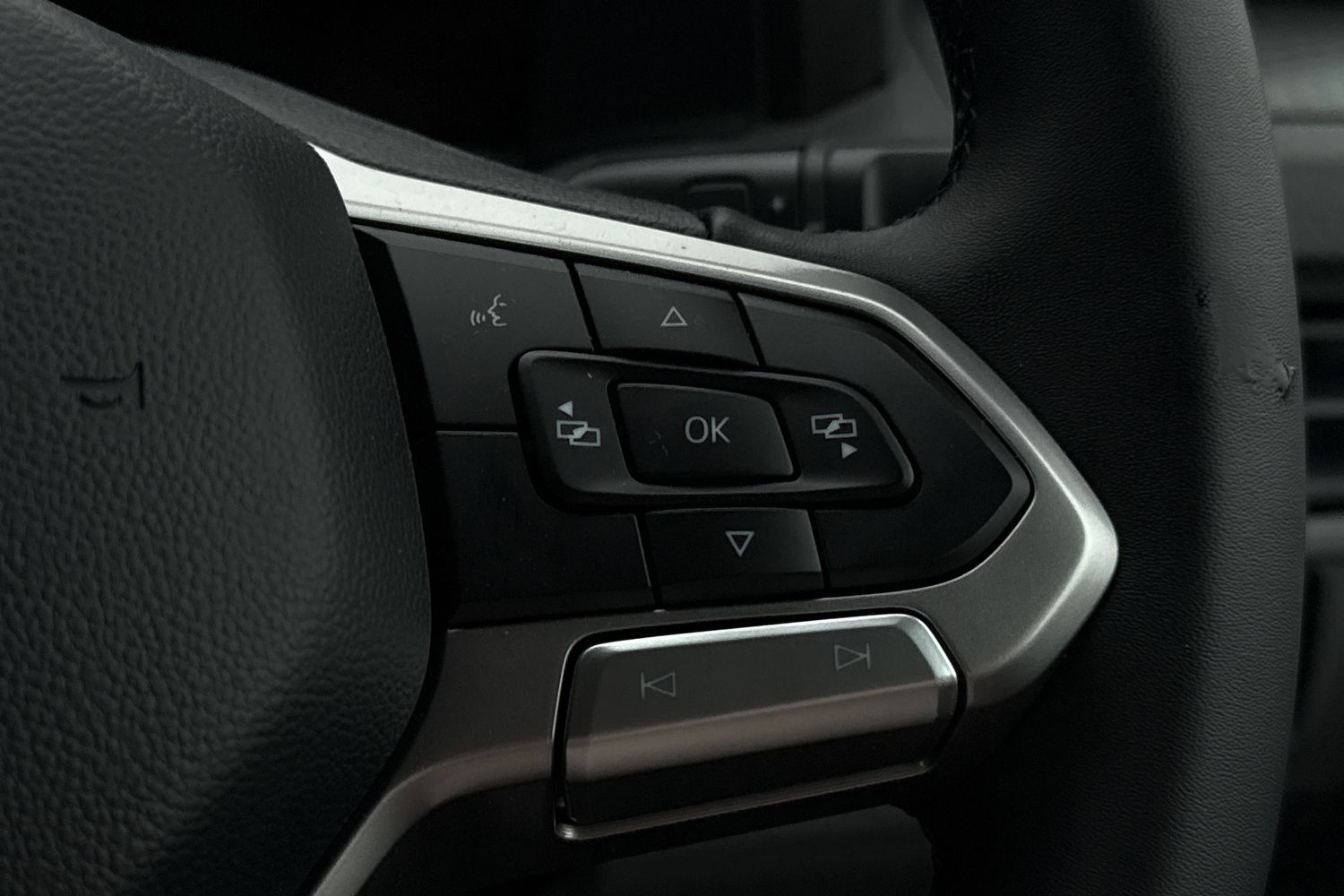 Used Volkswagen Transporter 2025 for sale - 77044358: Photo 40