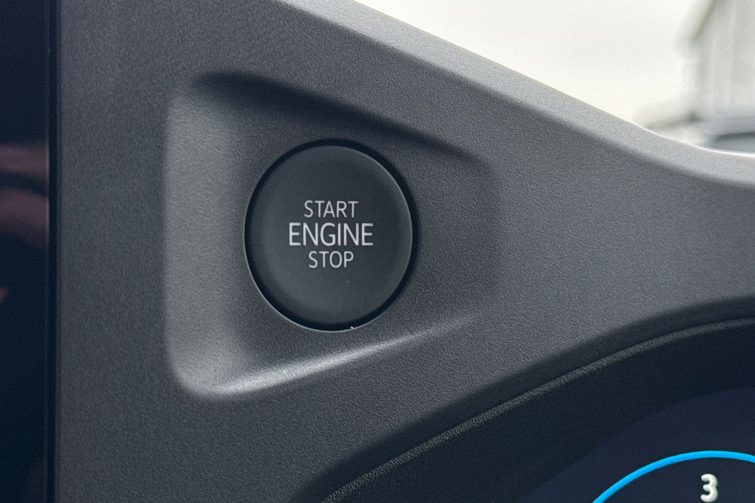 Used Volkswagen Transporter 2025 for sale - 77044358: Photo 43