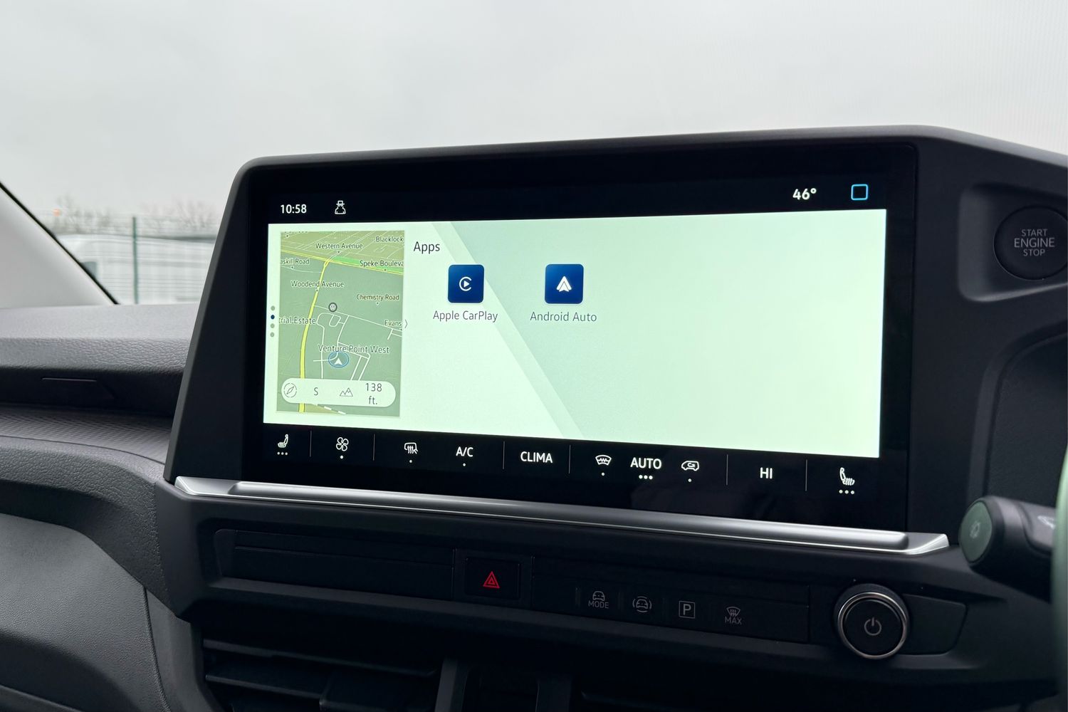 Used Volkswagen Transporter 2025 for sale - 77044358: Photo 45