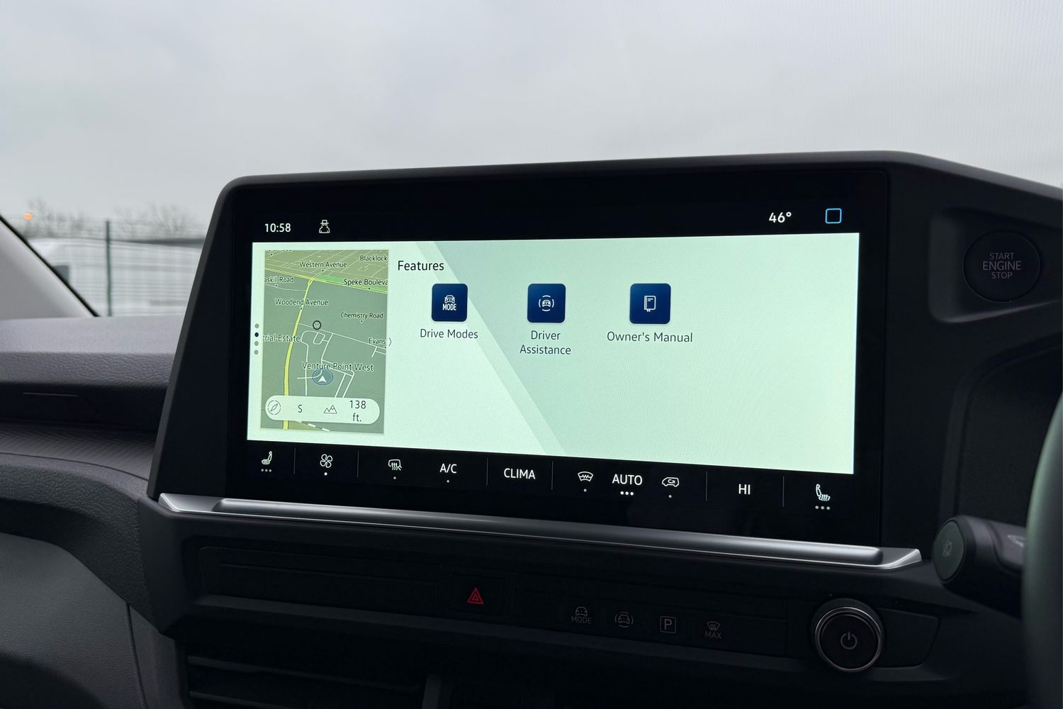 Used Volkswagen Transporter 2025 for sale - 77044358: Photo 46