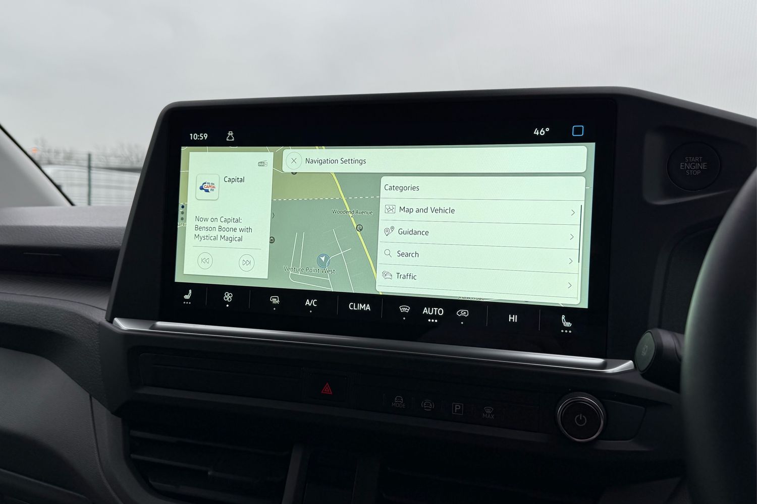 Used Volkswagen Transporter 2025 for sale - 77044358: Photo 49