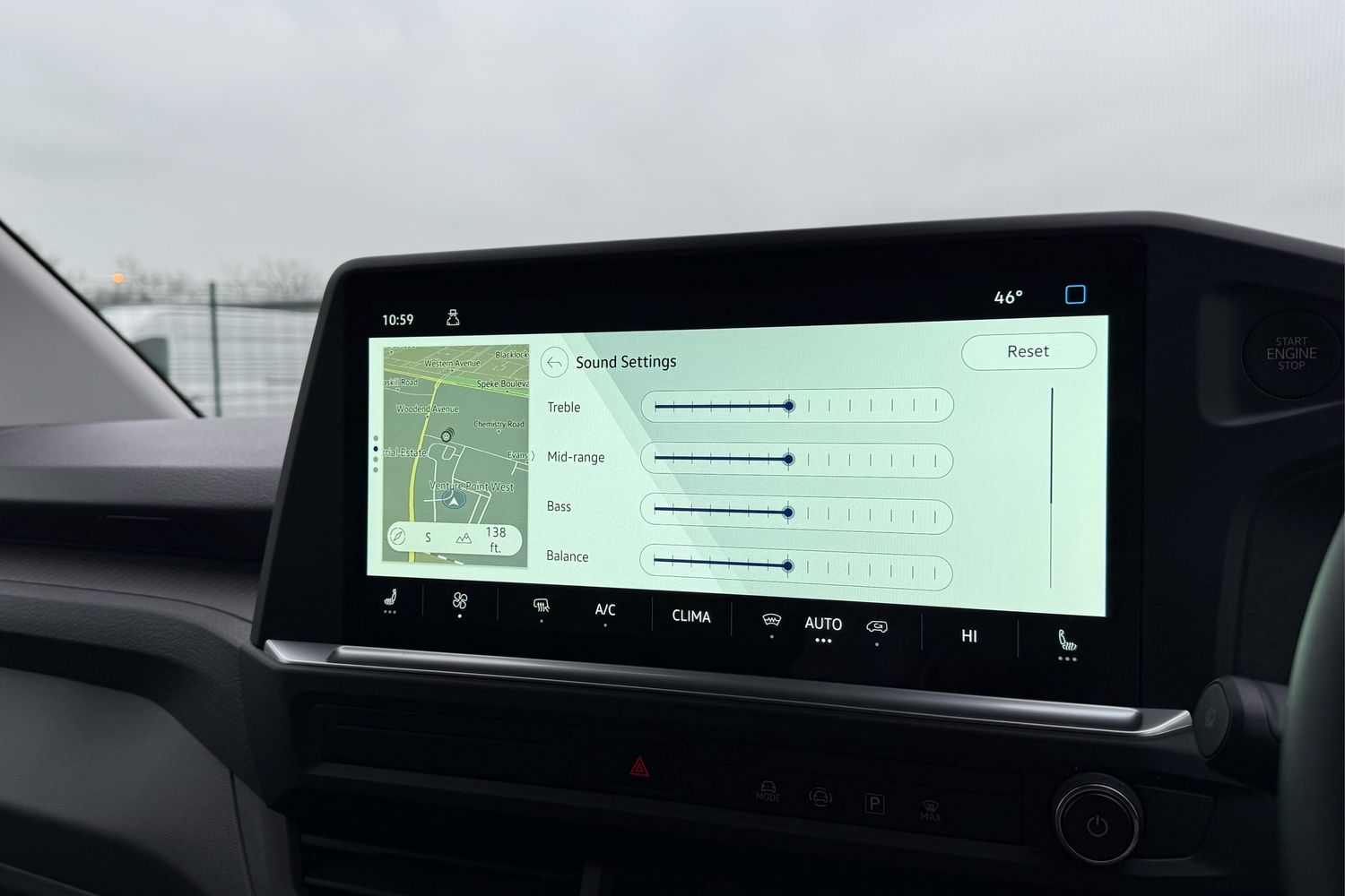 Used Volkswagen Transporter 2025 for sale - 77044358: Photo 50