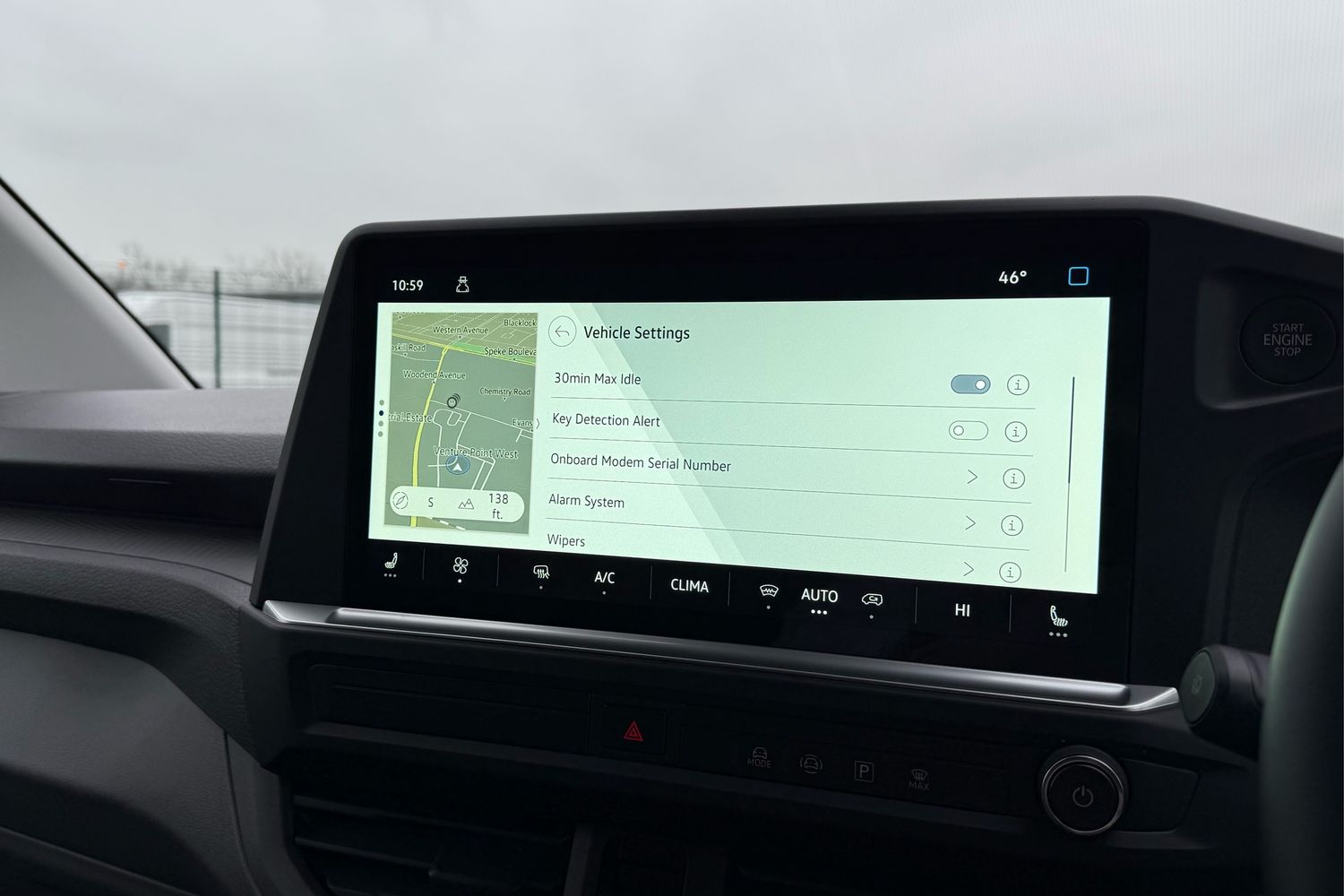 Used Volkswagen Transporter 2025 for sale - 77044358: Photo 51