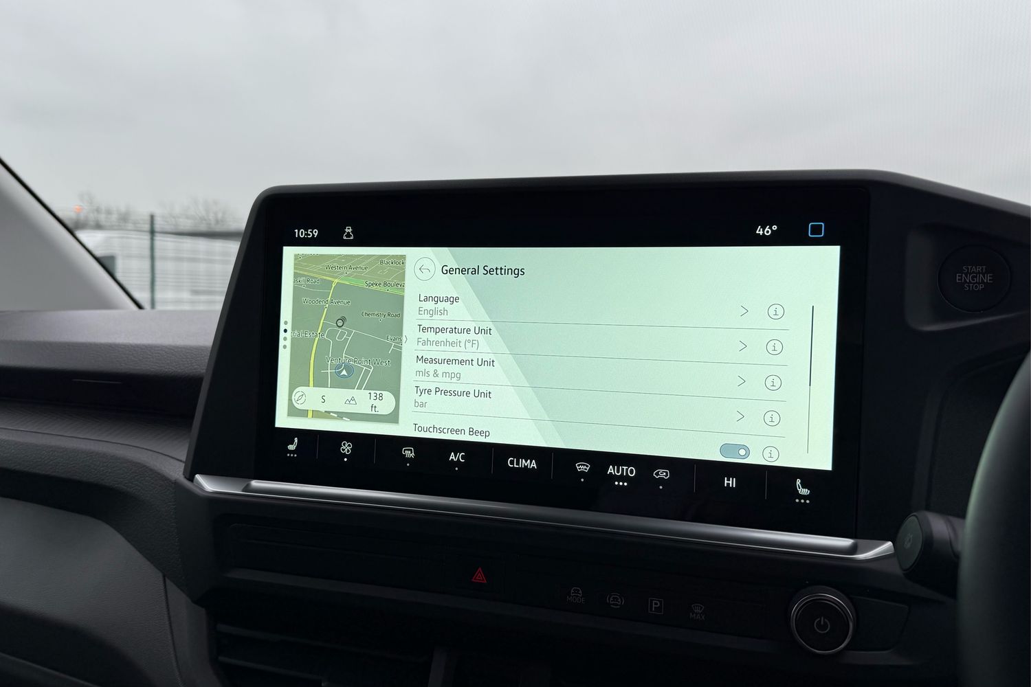 Used Volkswagen Transporter 2025 for sale - 77044358: Photo 52