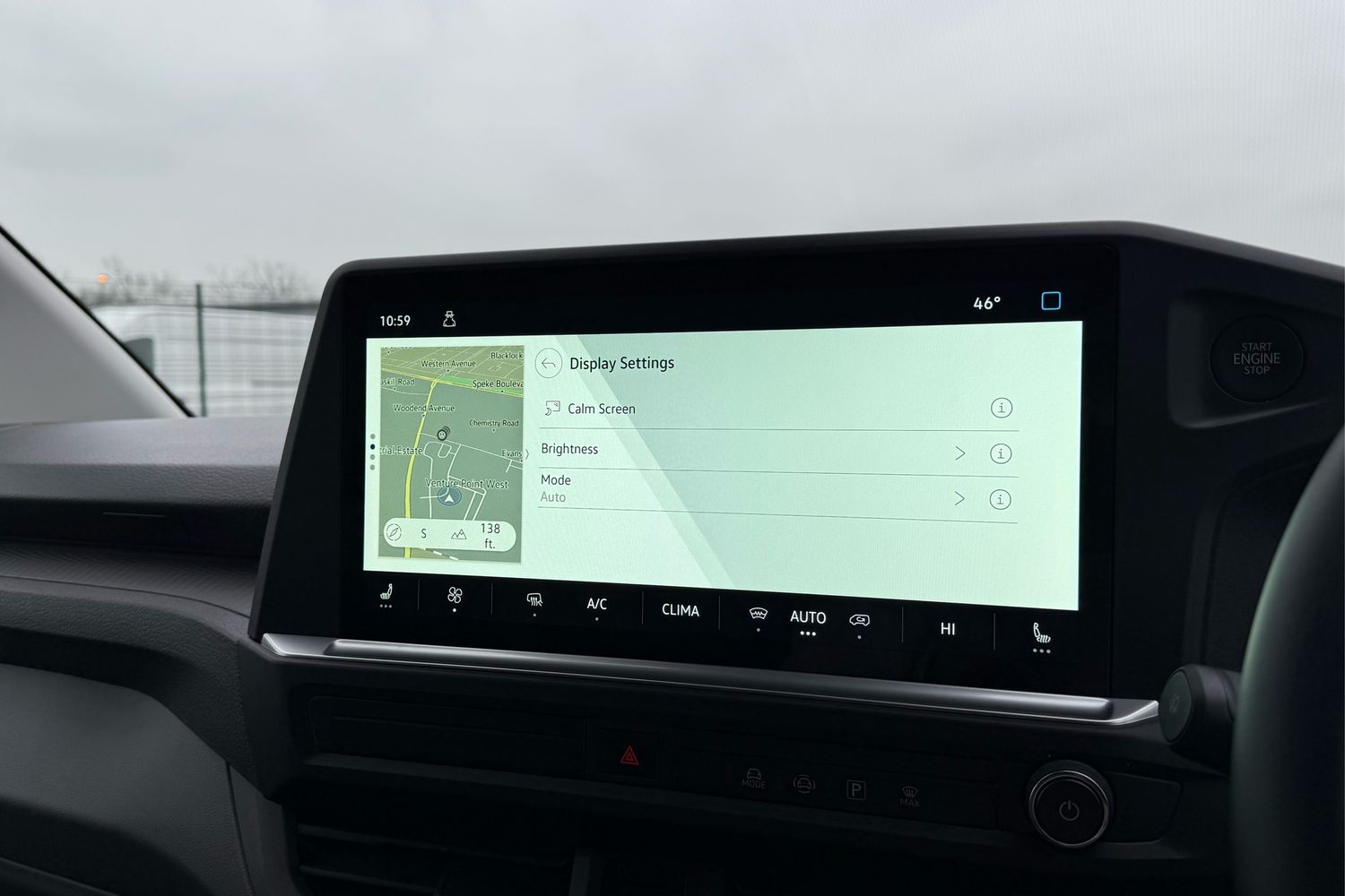 Used Volkswagen Transporter 2025 for sale - 77044358: Photo 53