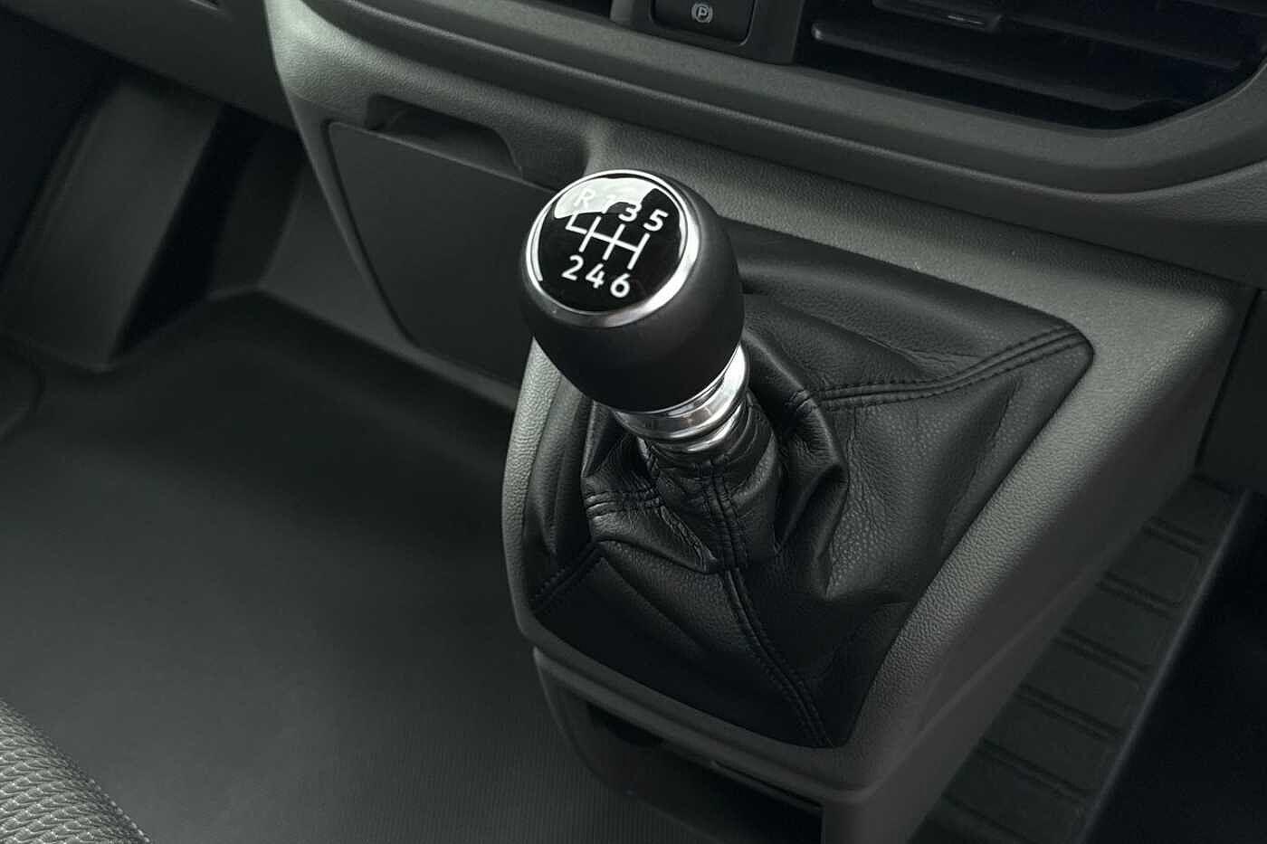 Used Volkswagen Transporter 2025 for sale - 78016327: Photo 19