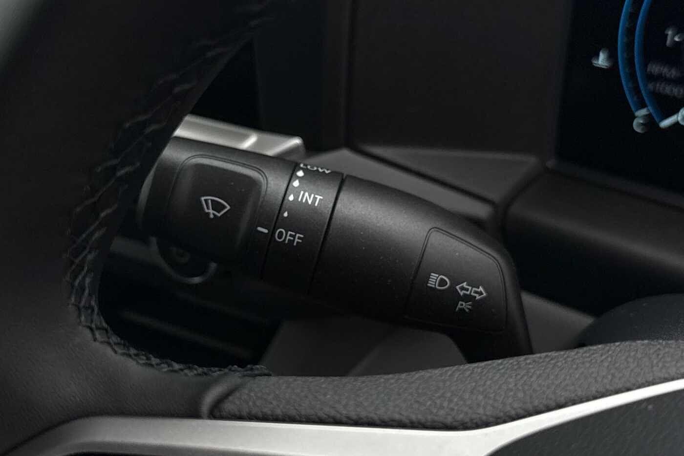 Used Volkswagen Transporter 2025 for sale - 78016327: Photo 31