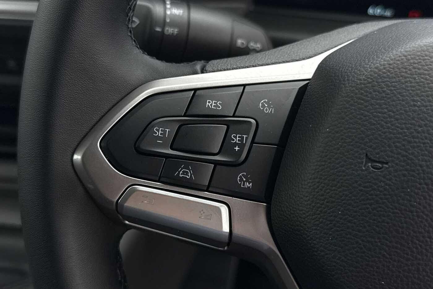 Used Volkswagen Transporter 2025 for sale - 78016327: Photo 32