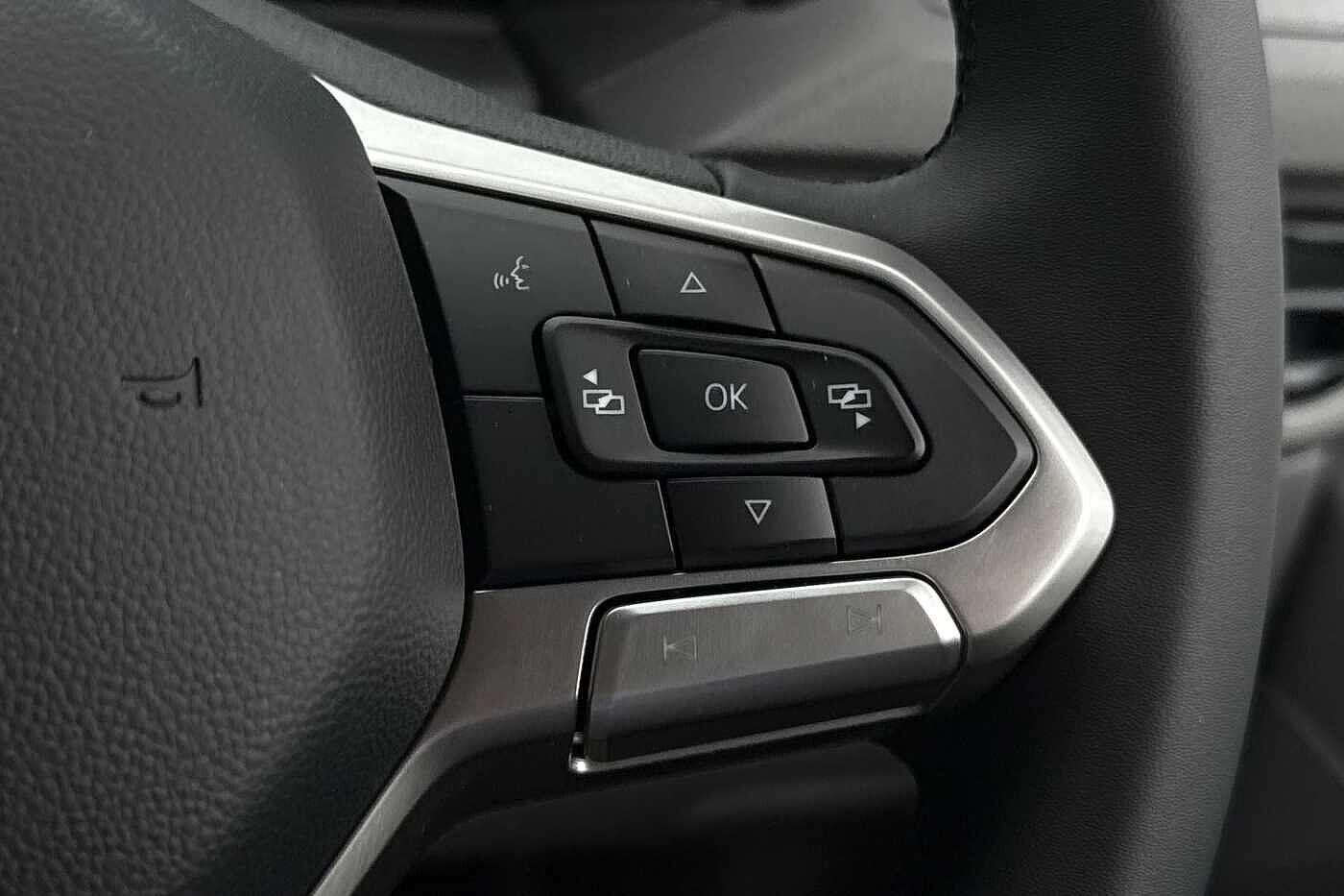 Used Volkswagen Transporter 2025 for sale - 78016327: Photo 33