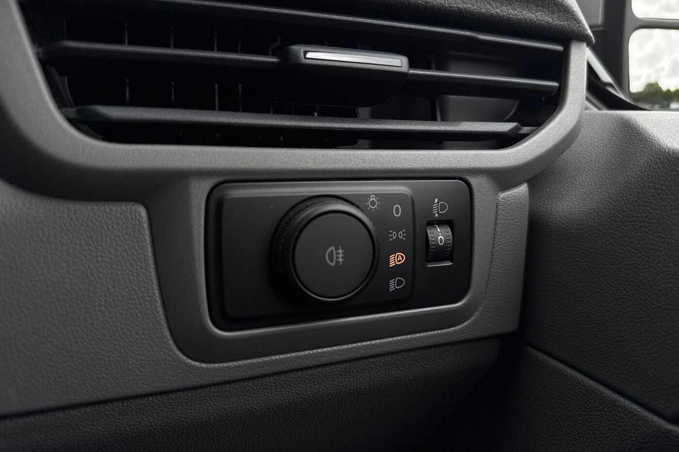 Used Volkswagen Transporter 2025 for sale - 78016327: Photo 35