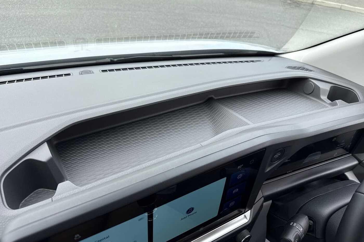 Used Volkswagen Transporter 2025 for sale - 78016327: Photo 40