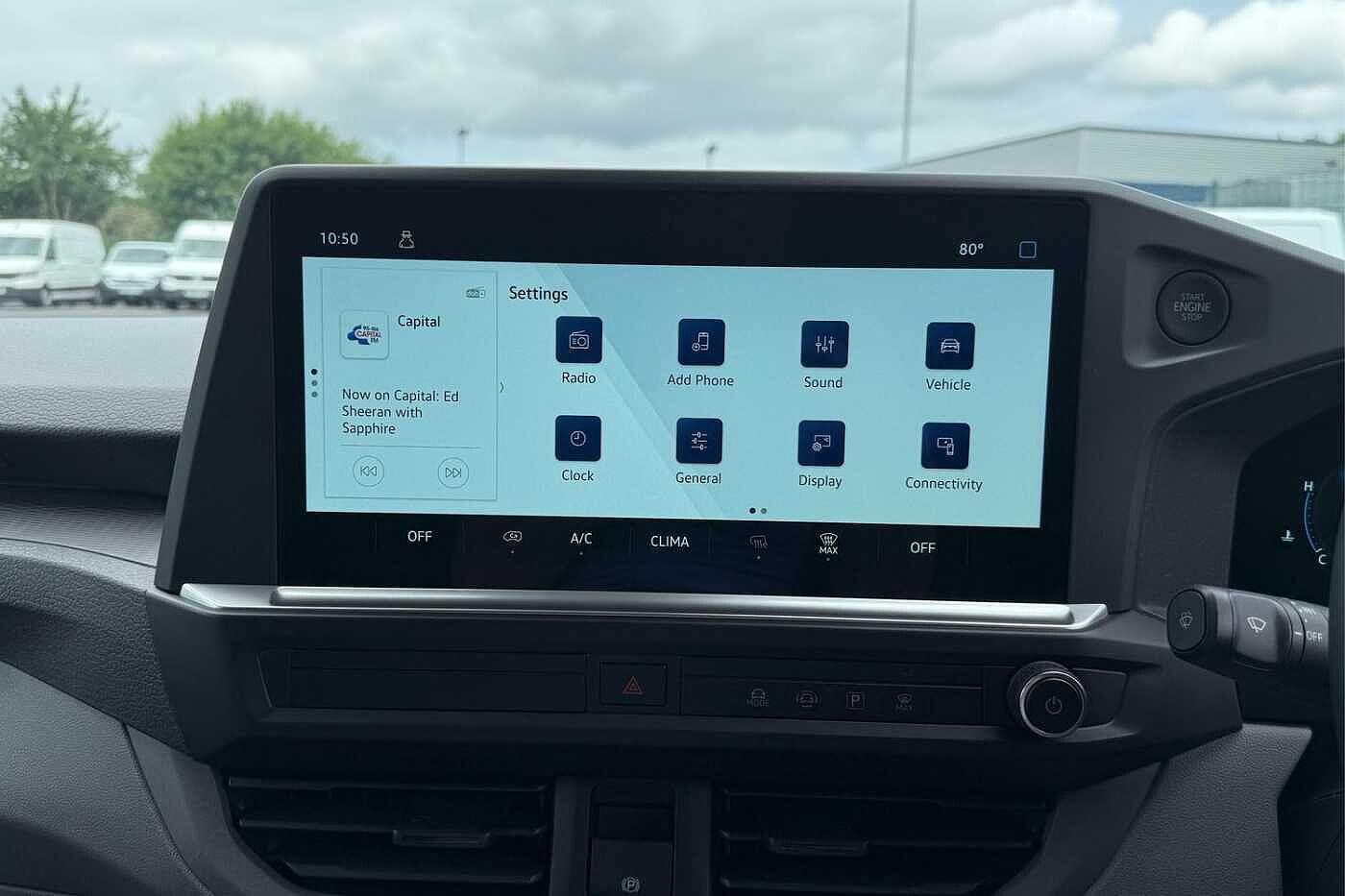 Used Volkswagen Transporter 2025 for sale - 78016327: Photo 41