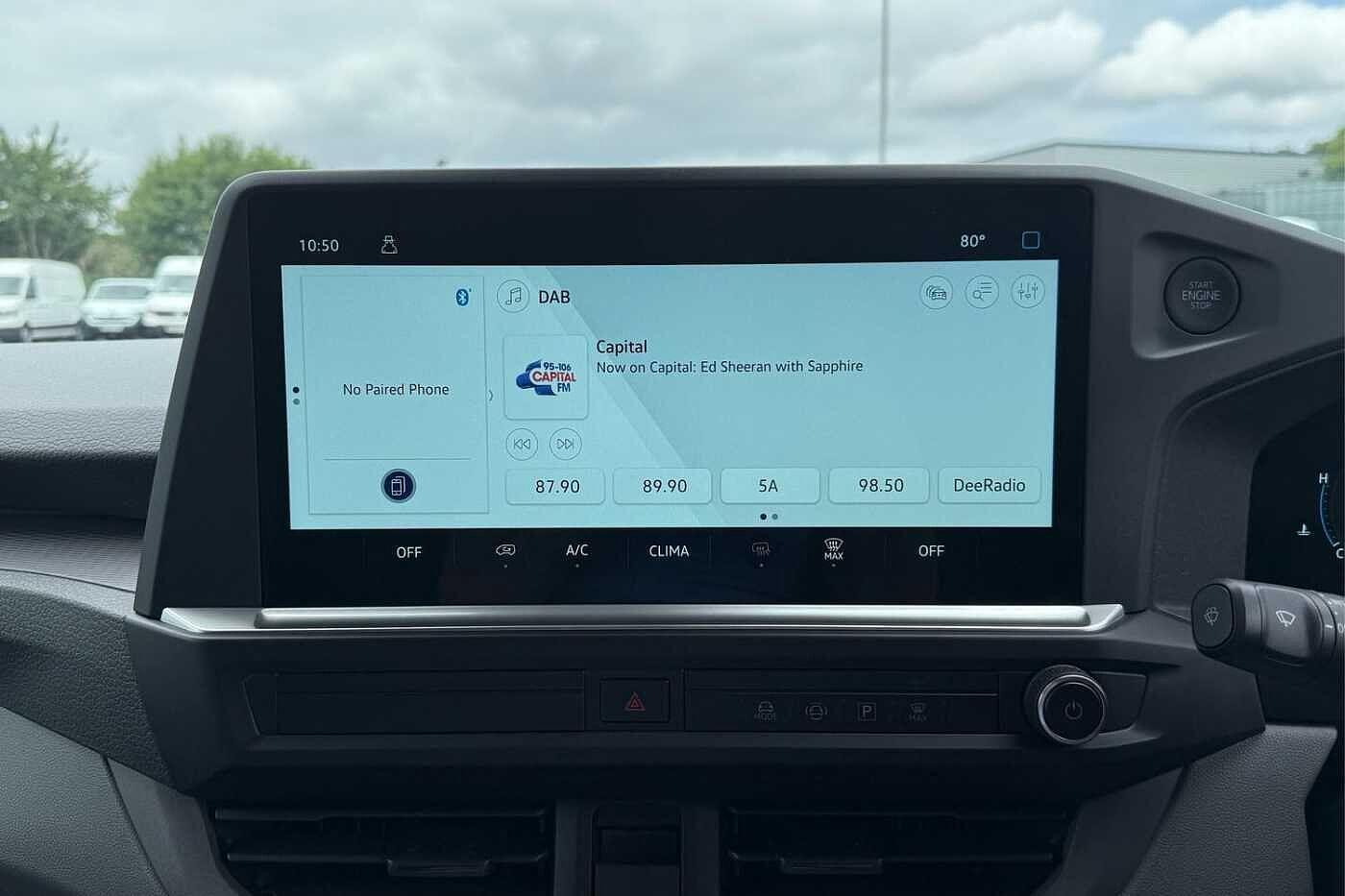 Used Volkswagen Transporter 2025 for sale - 78016327: Photo 42