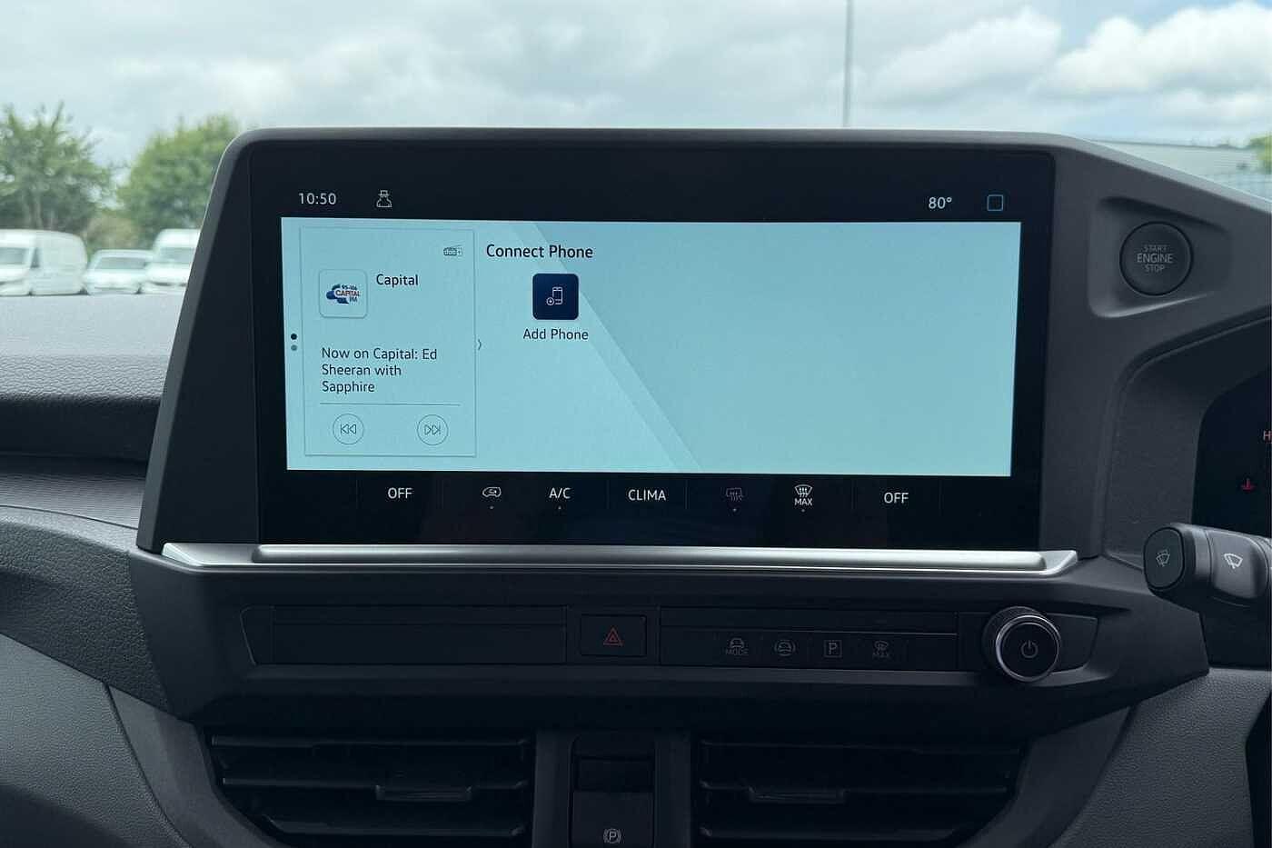 Used Volkswagen Transporter 2025 for sale - 78016327: Photo 43