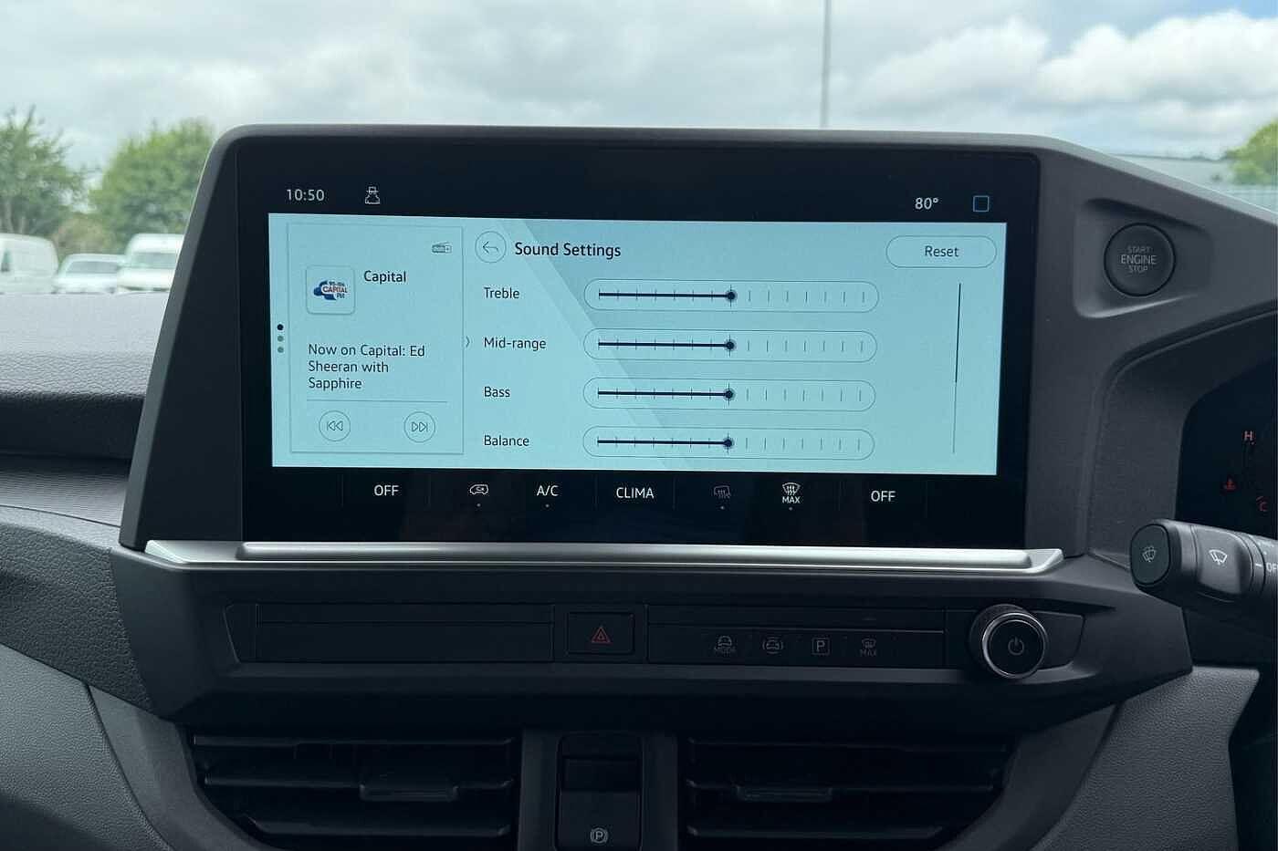 Used Volkswagen Transporter 2025 for sale - 78016327: Photo 44