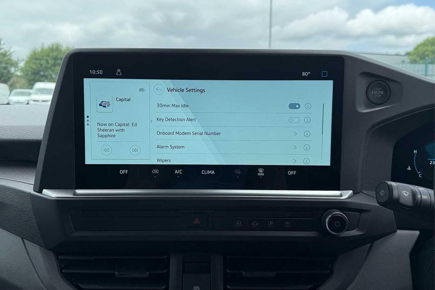 Used Volkswagen Transporter 2025 for sale - 78016327: Photo 45