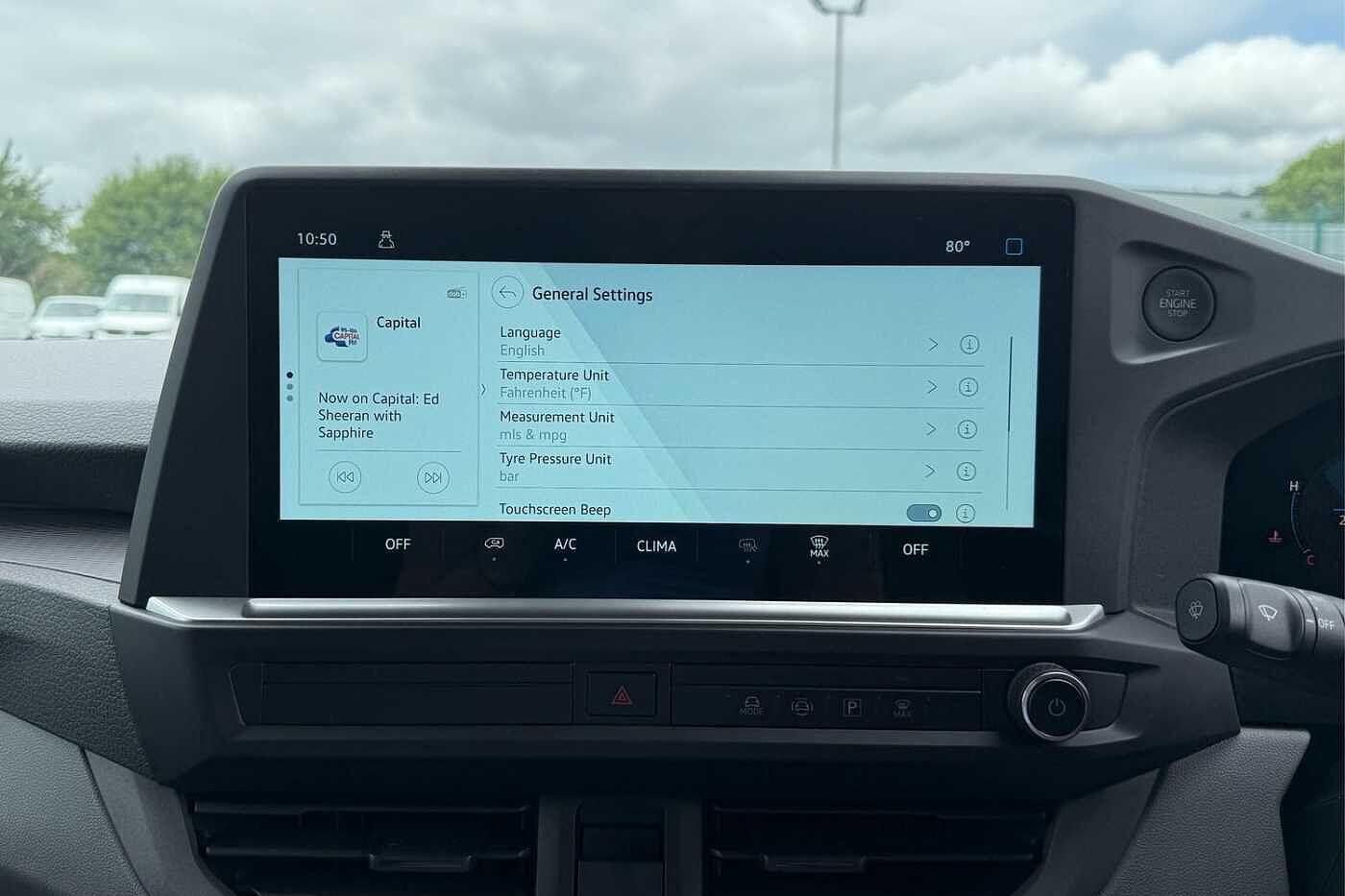 Used Volkswagen Transporter 2025 for sale - 78016327: Photo 46