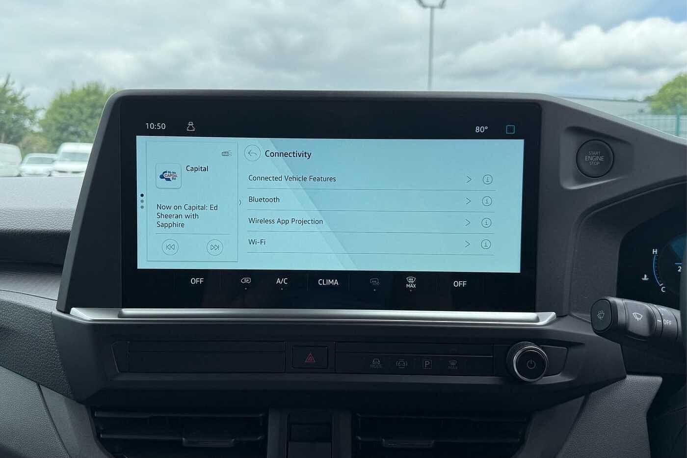 Used Volkswagen Transporter 2025 for sale - 78016327: Photo 47